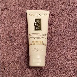 🌟HP🌟BEAUTY SALE✨3/$20❗️Skin & Co Truffle Therapy